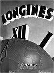 Longines 1940 2.jpg